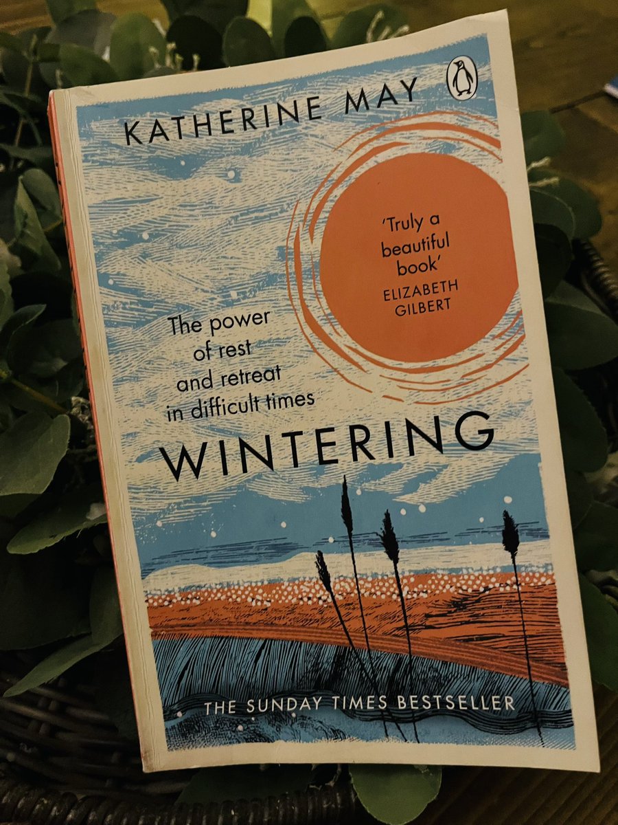 LenaSfad's tweet photo. Another fantastic #SFADBookGroup tonight, discussing this beautifully written book. Very apt for January. Our informal, engaging, fun online group is open to anyone engaging with @ScotFamADrugs - for more info, contact lena@sfad.org.uk #FeelConnected #ReadingForFun❤️ https://t.co/dUKGBwc4kU