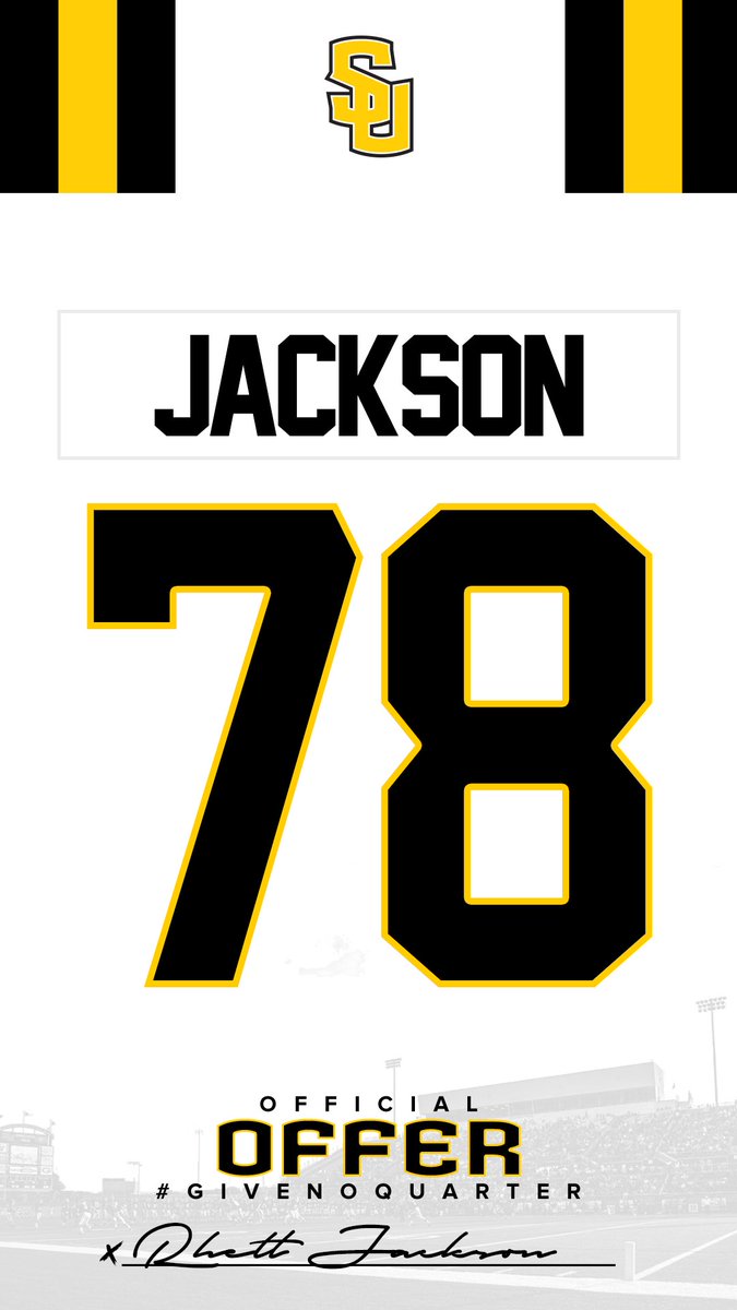 Rhett Jackson tweet media