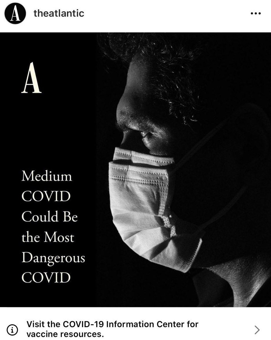 goddek's tweet image. Medium Covid 🤡🤡🤡 COME ON!!!