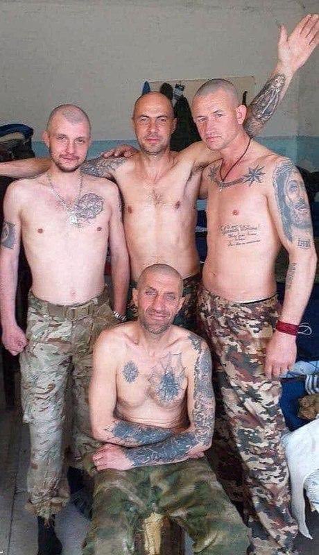 Скоро, пополнение… Новые депутаты в Госдуме от "ЕдРосни", в натуре, бля нах…