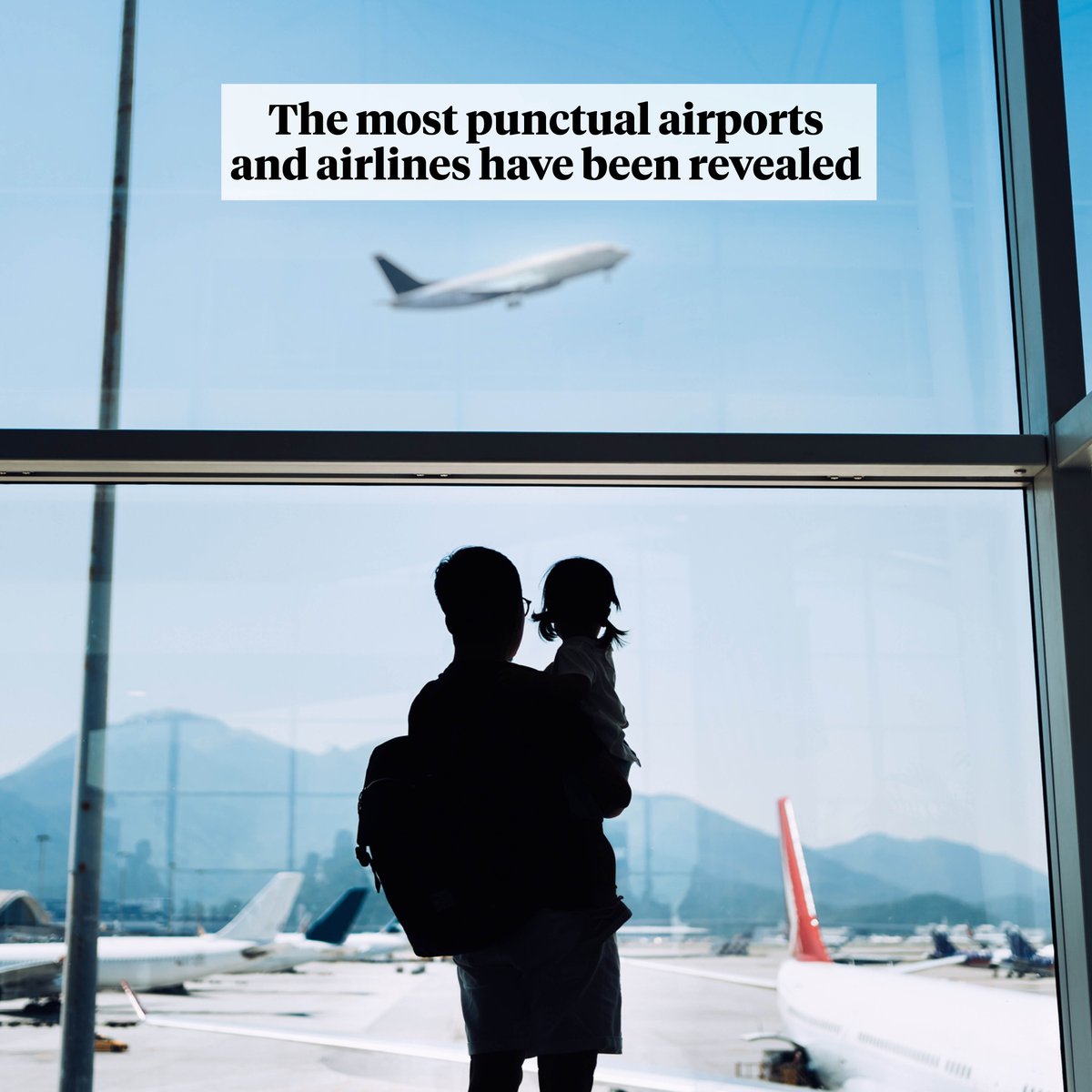 Escape.com.au tweet media