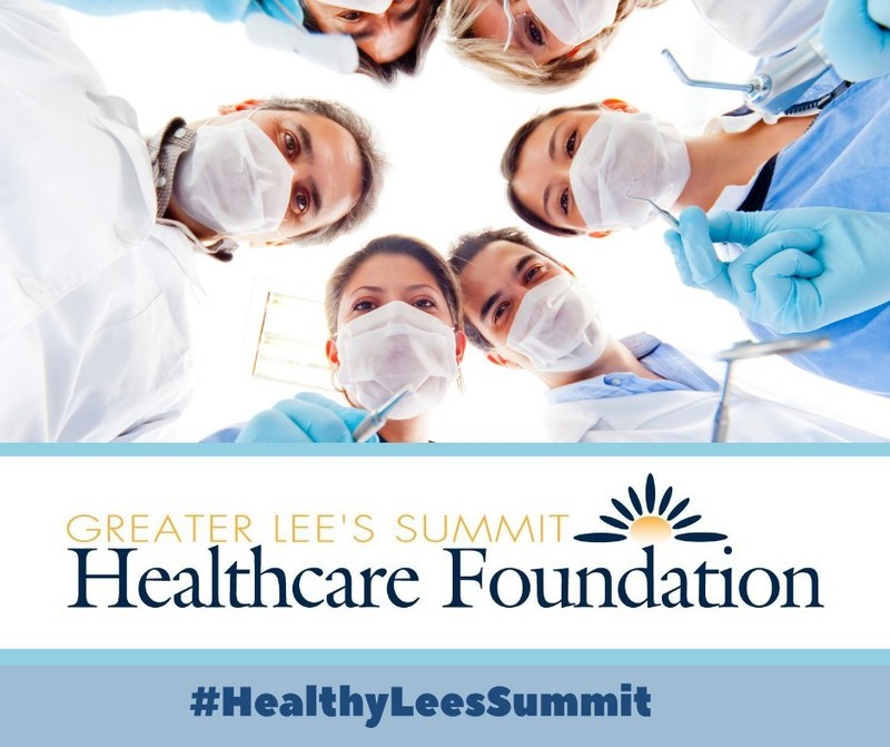 HealthyLSFound's tweet photo. Attention all eligible students: It's time to complete your GLSHF scholarship application for 2023. Remember: The deadline is March 1st!

https://t.co/zKc7bnEnUx #HealthyLeesSummit https://t.co/StT7LcZGU0