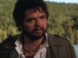 Happy birthday to Oliver Platt! Enjoying another watch of \Lake Placid\!   
