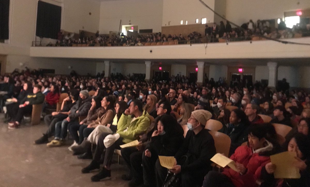 Adam Marshall (@principalnss) on Twitter photo Northern Grade 8 Open House is a sold out show! Amazing work by our student leaders and staff putting together such an informative evening. ā¦<a href="/RonFelsen/">Roni Felsen</a> ā¦<a href="/rchernoslin/">Rachel Chernos Lin</a>ā© #nssrocks Northern Grade 8 Open House is a sold out show! Amazing work by our student leaders and staff putting together such an informative evening. ā¦<a href="/RonFelsen/">Roni Felsen</a> ā¦<a href="/rchernoslin/">Rachel Chernos Lin</a>ā© #nssrocks