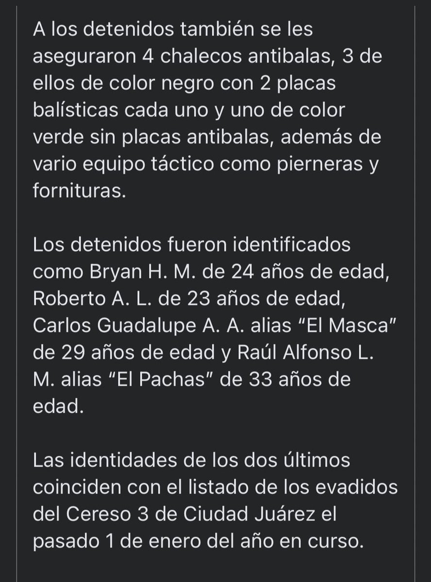 Gilberto Loya tweet media