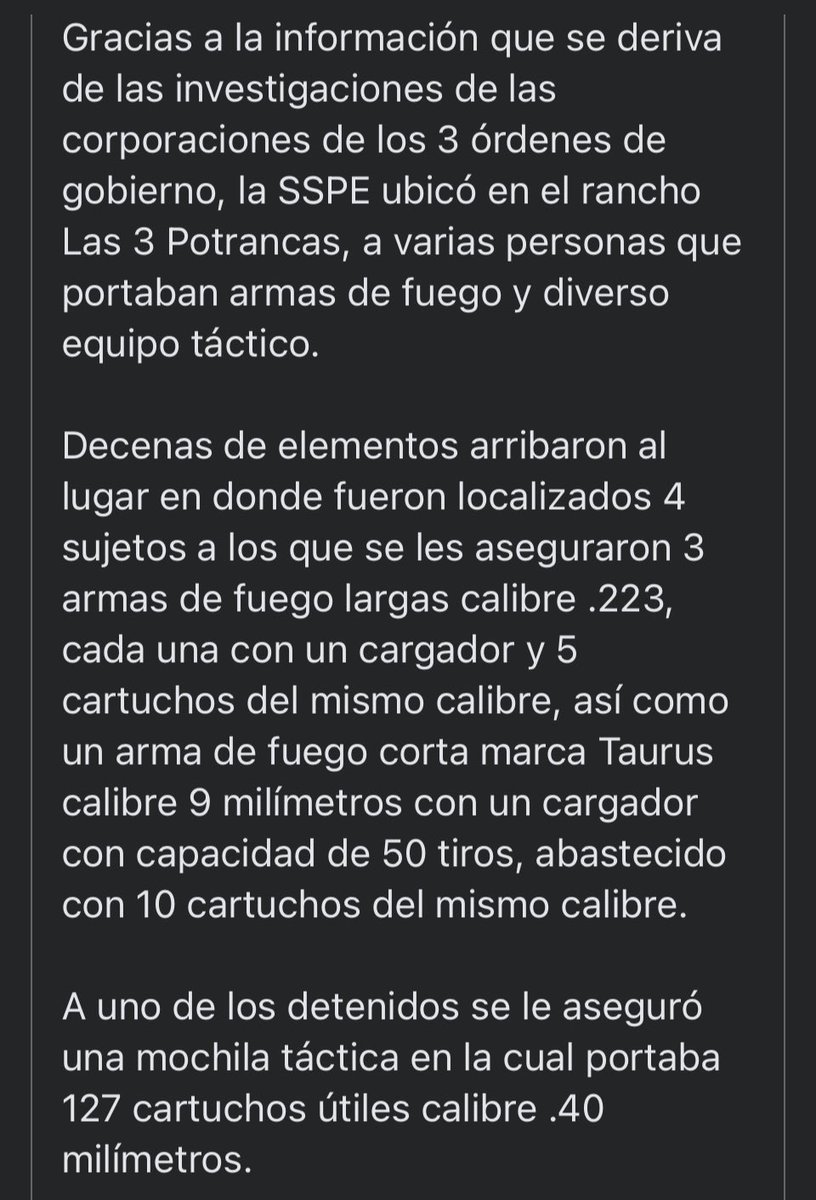 Gilberto Loya tweet media