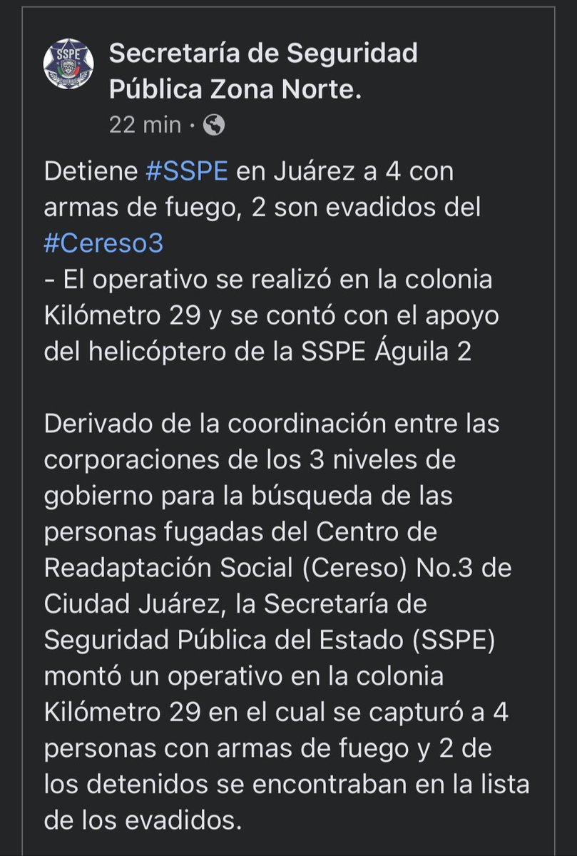 Gilberto Loya tweet media