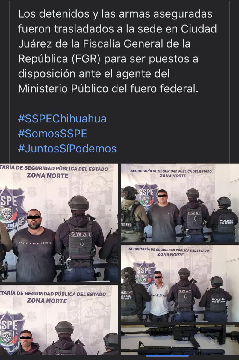 Gilberto Loya tweet media