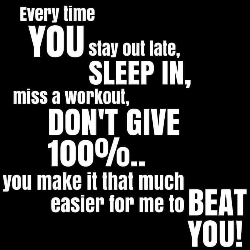 Coach_CVaughn's tweet image. Preparation = Separation #1DB🏁