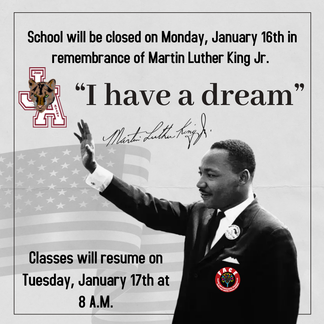 Events Next Week  psqr.io/8jBJjnTr7A via <a href="/ParentSquare/">ParentSquare</a>