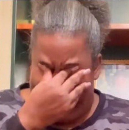 DomGotClout on Twitter: "@iconiksongs They should’ve kept the DONT CHA