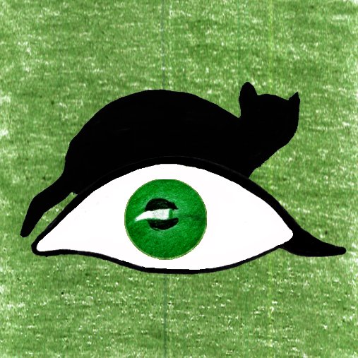 WildEyesnft's tweet image. Why do you think we were banned from @opensea before the mint even ended?

 And what are the solutions?

I hope the community interacts with us, we really need you

#NFT #WILDEYES #ENSDOMAIN