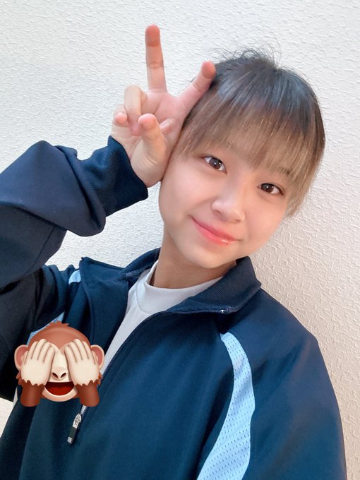 Twitterのコスプレ画像24