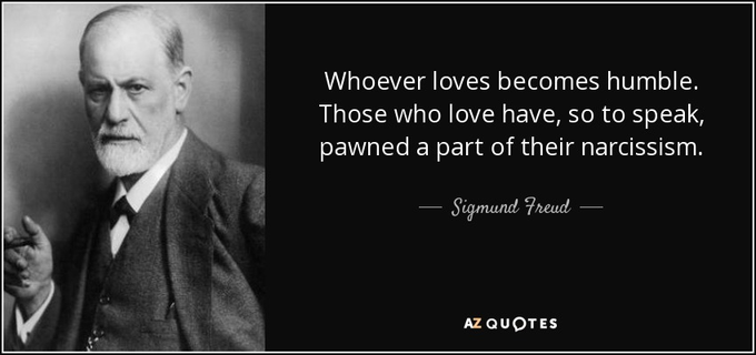 Sigmund Freud was an Austrian neurologist and the founder of psychoanalysis, a clinical method for evaluating and treating pathologies explained as originating in conflicts in the psyche, through dialogue between a patient and a psychoanalyst. Wikipedia
Born: May 6, 1856, Příbor, Czechia
Died: September 23, 1939, Hampstead, London, United Kingdom