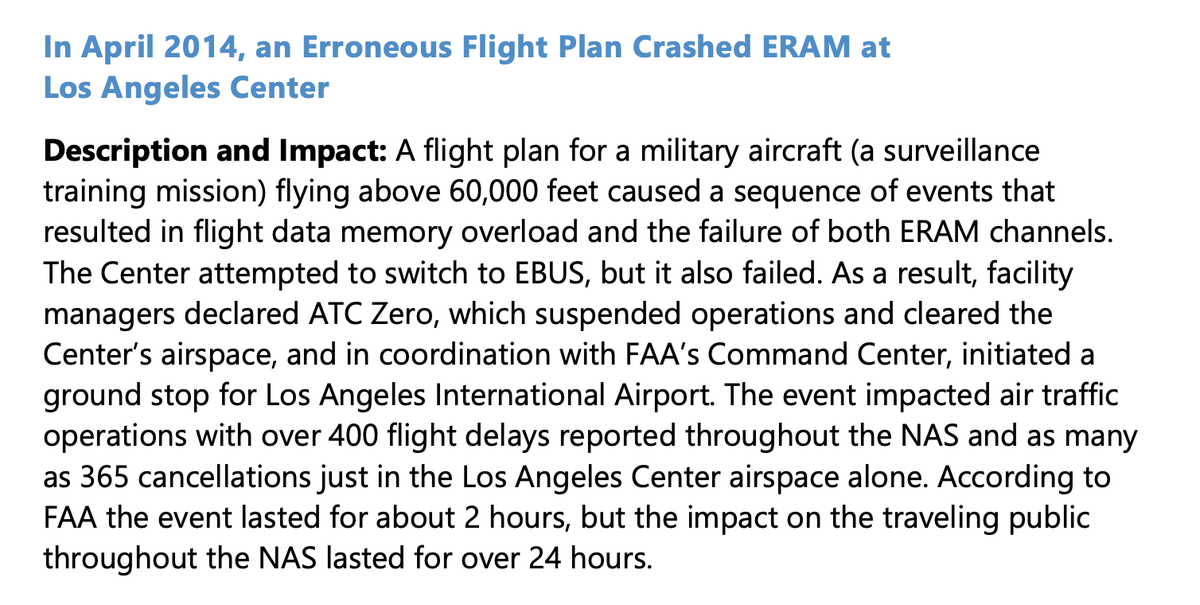 John Wiseman tweet media
