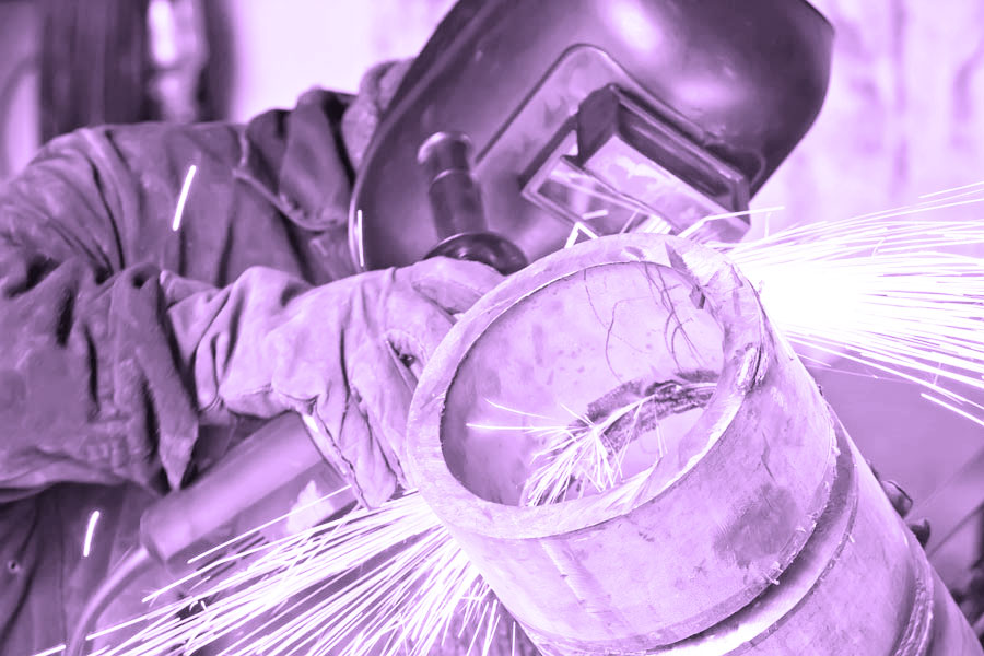 OTC Workforce Dev. tweet media