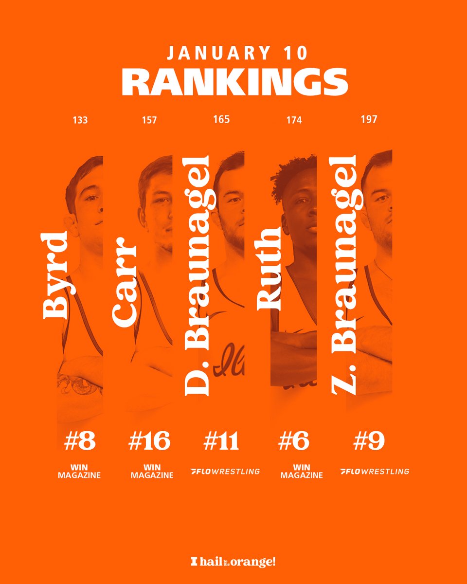 IlliniWrestling's tweet photo. Sights set on moving UP.

#Illini I #HTTO https://t.co/weebbXYTKe