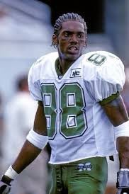 Luke Carter #84 tweet media