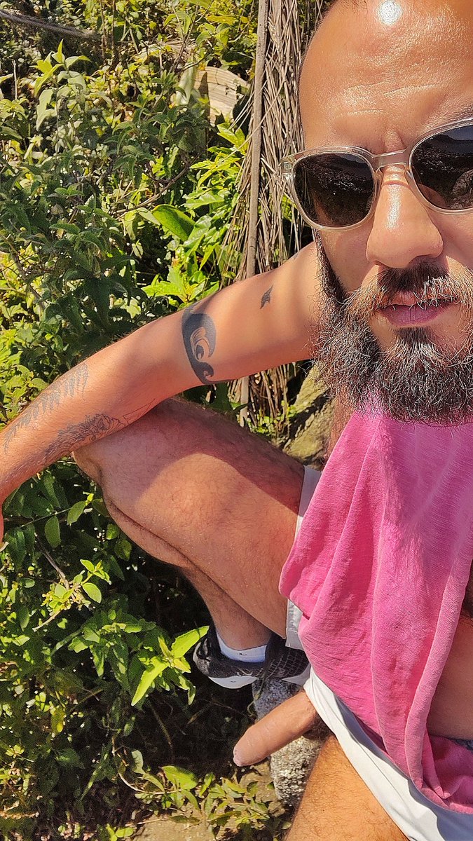 Lian Shaimer 💸 only tweet media