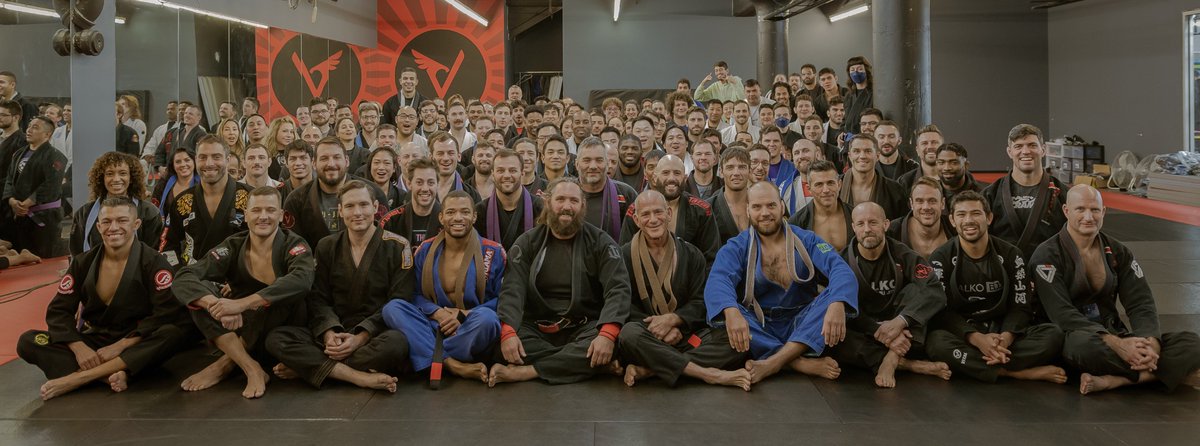 valkobjj's tweet photo. End of year belt promotion. https://t.co/WOu9rkWDZA