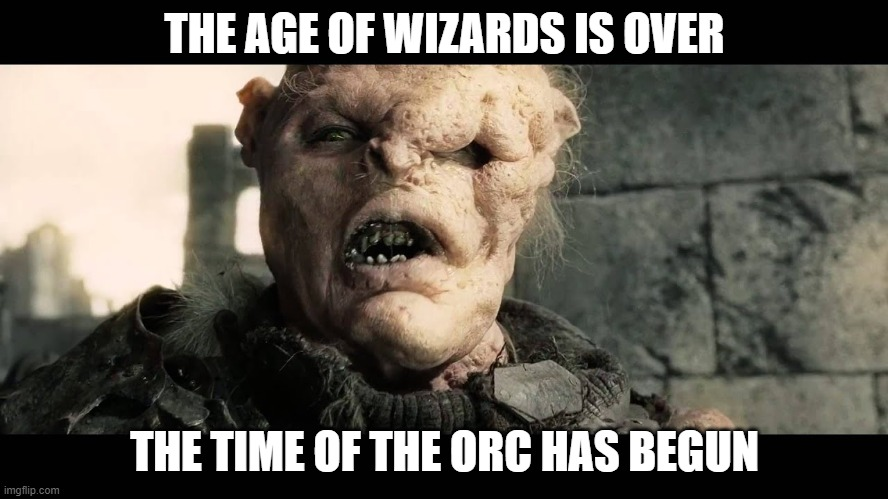 mike_moans's tweet image. @paizo with the big news

#DnD #dndbegone #OpenDnD @Hasbro @Wizards @DnDBeyond