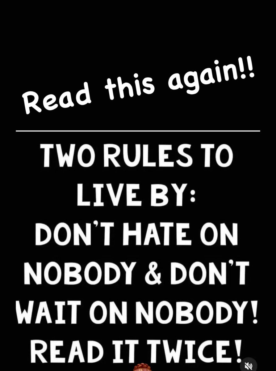 FireAndIce702's tweet photo. Facts! https://t.co/xKw53lurbm