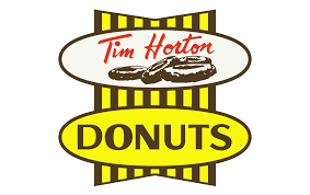 Happy birthday to Tim Horton!  Great NHL career and fabulous restaurateur. Thanks for all the delicious donuts! 