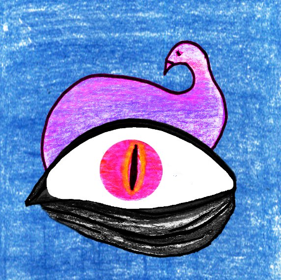 WildEyesnft's tweet image. Why do you think we were banned from @opensea before the mint even ended?

 And what are the solutions?

I hope the community interacts with us, we really need you

#NFT #WILDEYES #ENSDOMAIN