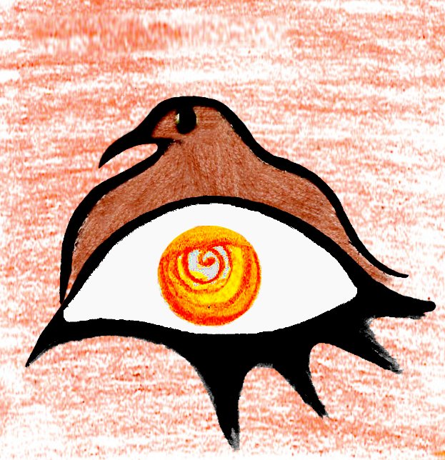 WildEyesnft's tweet image. Why do you think we were banned from @opensea before the mint even ended?

 And what are the solutions?

I hope the community interacts with us, we really need you

#NFT #WILDEYES #ENSDOMAIN