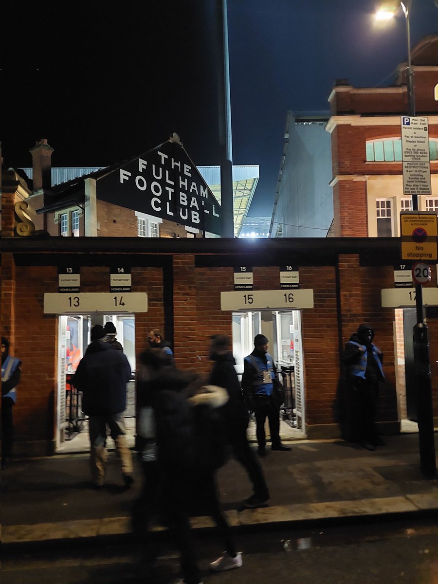 DutchFFC tweet media