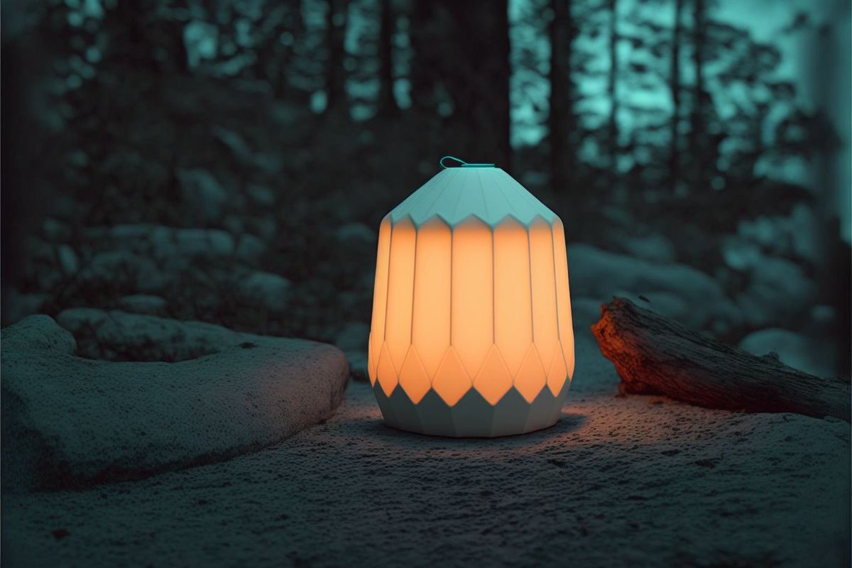 LinusEkenstam's tweet image. Eric Groza has been using AI to generate brand collaborations. 

This one is my fav, @patagonia x @IKEAUSA 

I almost wish that they would collab for real now 

🔗 linkedin.com/in/gro3a