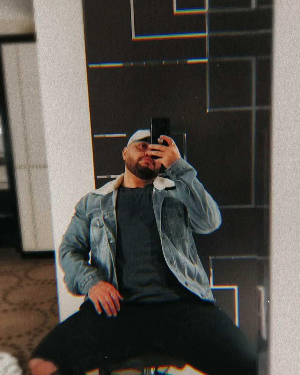 Let me be the moment you remember to be happy, I'm not forever.
