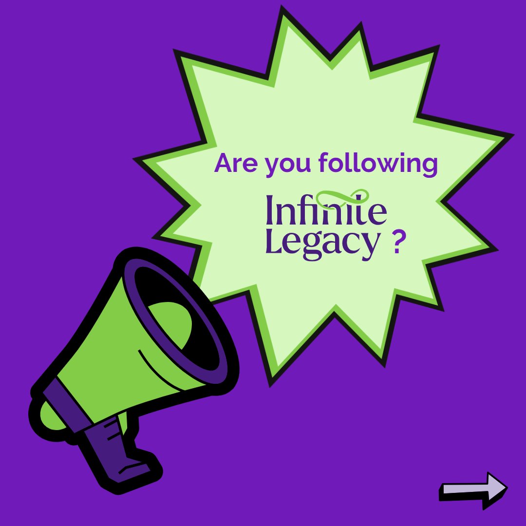 BeA_Donor tweet media