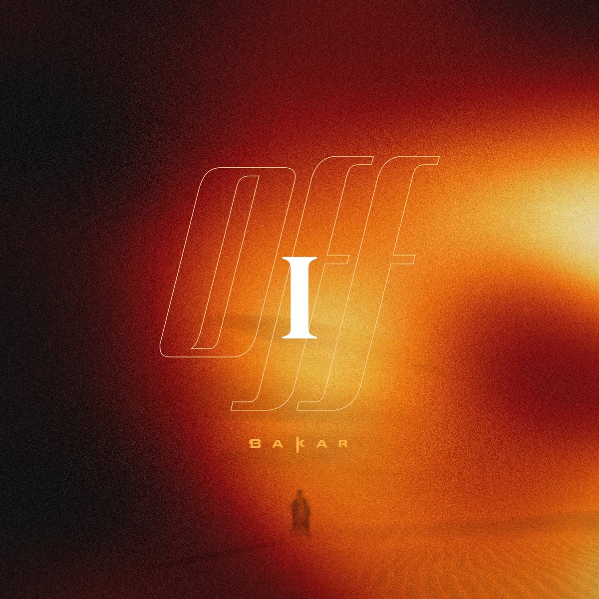 Nouveau titre disponible 

li.sten.to/sal3vdvs