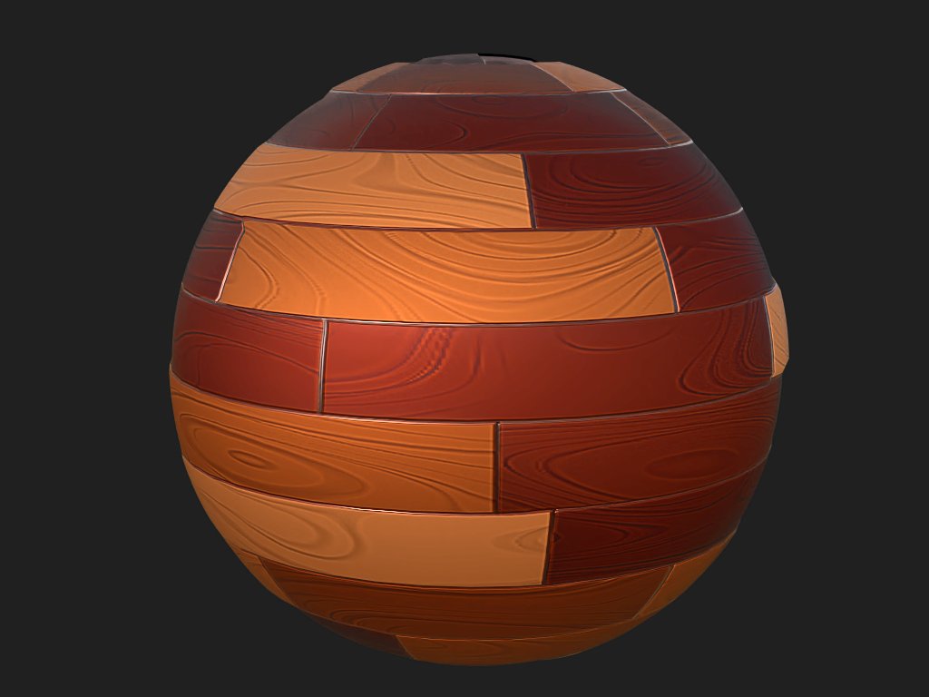 EF_Creations_'s tweet photo. 𝐒𝐭𝐲𝐥𝐢𝐳𝐞𝐝 𝐰𝐨𝐨𝐝 𝐟𝐥𝐨𝐨𝐫

My first material created in Substance Designer

#substancedesigner #gamedev #indiedev https://t.co/bIvRg7W8nY