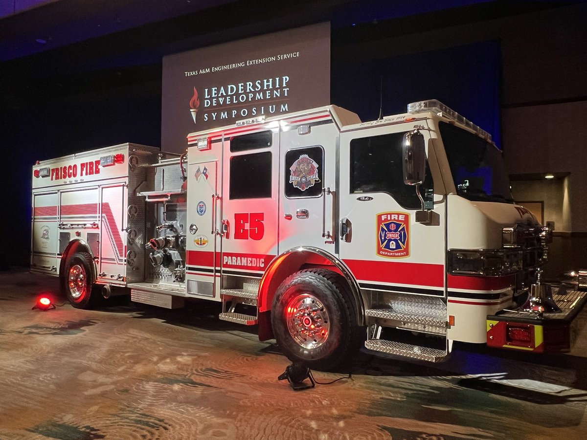 Service Above Self: if fortunate to serve or have served on rigs like this, please never forget….

1. Where you came from,
2. Why we are here (to serve the public),
3. The public should never be an inconvenience.

You accepted the oath, which means it’s no longer about you….