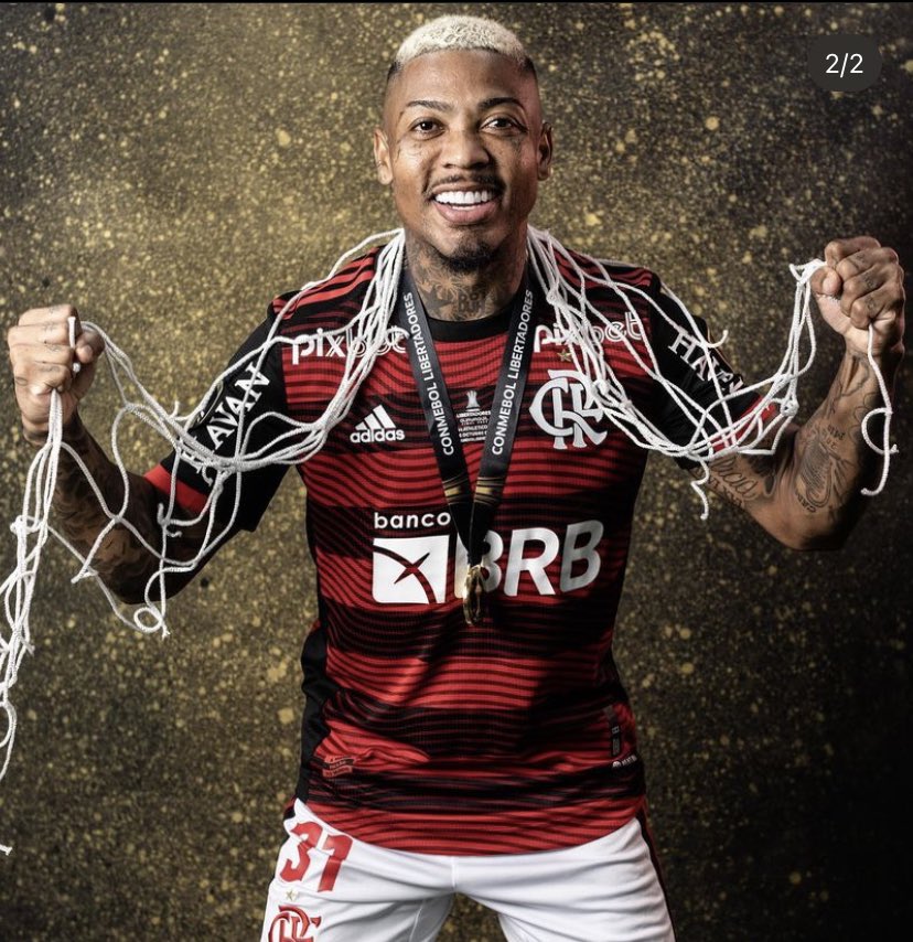 bayewrnmunich's tweet photo. esse é o João Gomes, pode levar https://t.co/bnh6qykxz8