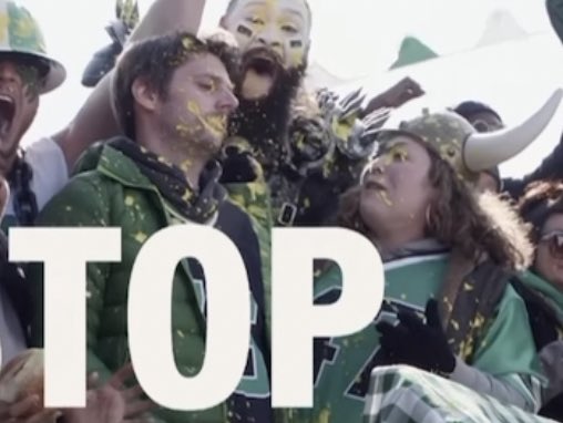 Toa Liona tweet media