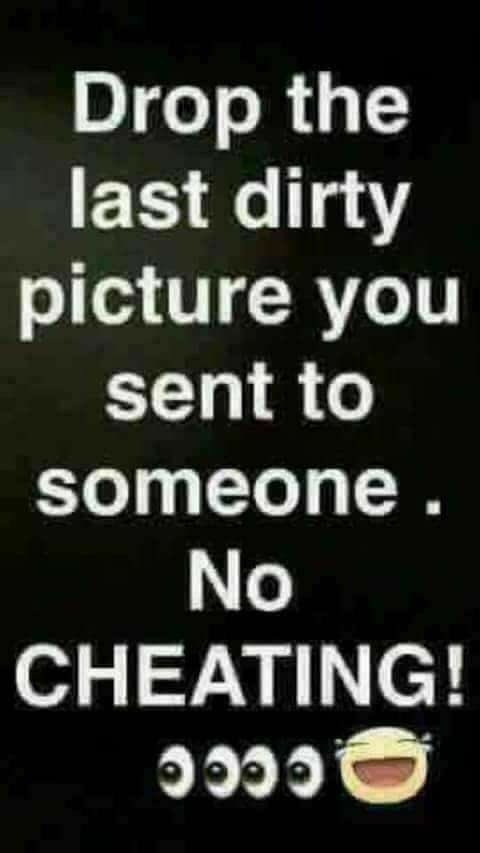 naughtyjesse's tweet photo. Absolutely no cheating let's see them! https://t.co/nm3cEVlKrR