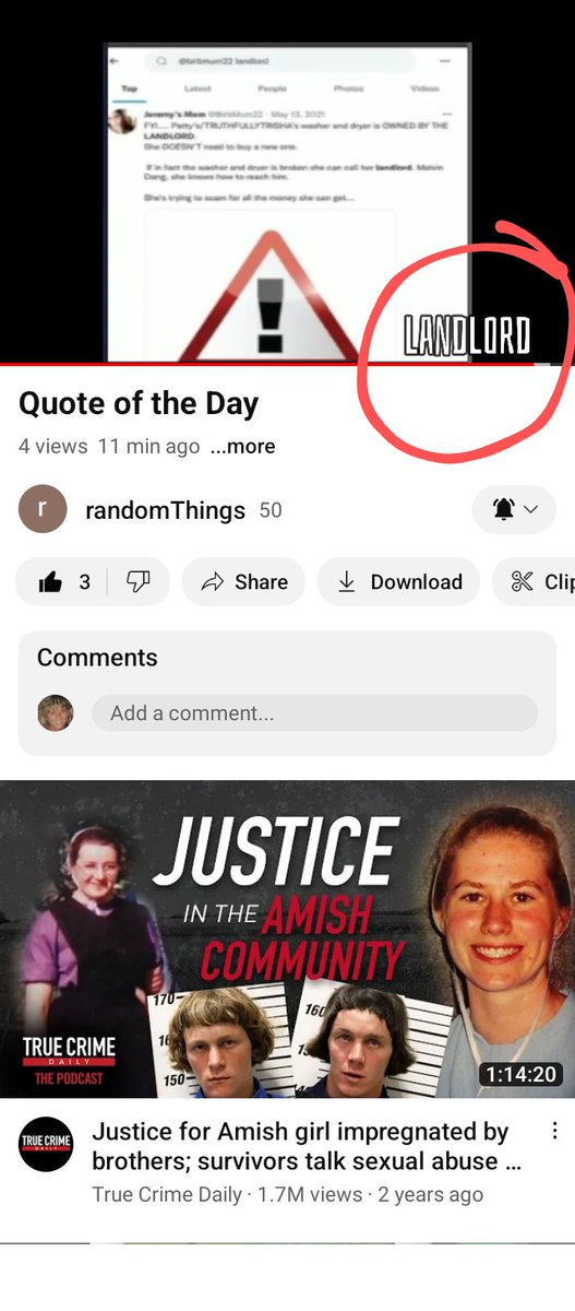 RobinFix7 tweet picture