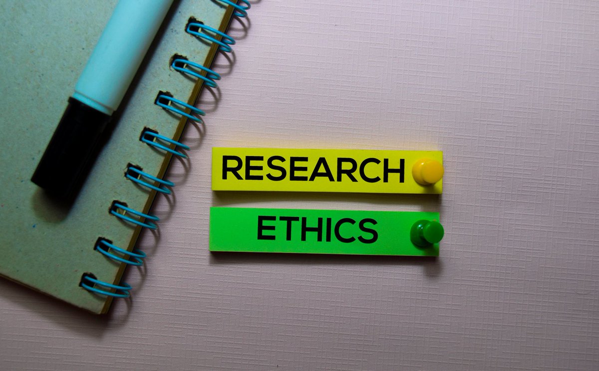 Gain awareness of the kinds of ethical issues that arise in clinical research, and learn about national and international guidelines on ethics in research, and Human Research Ethics Committee review in this 4-hour self-paced module. Opens 20 March tinyurl.com/4cvb3tus