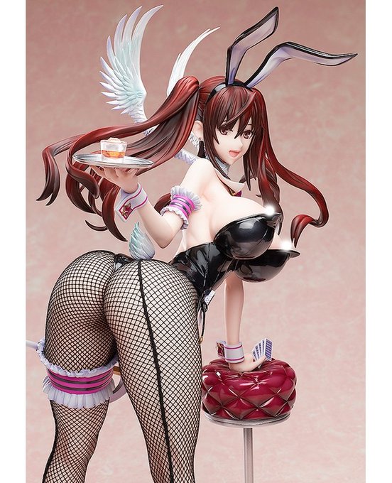 忬ãšãªã« ãããŒããŒãžã§ã³æ£èŠå ãæ¬²ããã®ã§ã
29700åå®äŸ¡+çæã ç¶æ
è¯æ±ããéå°æžã¿OKã
å éã®ç²çãã³ãªãã¿ãã³èäžå¯ðïž
ãè²ãé ããæ¹ããŸãããããªãäžãããŸãâºïž