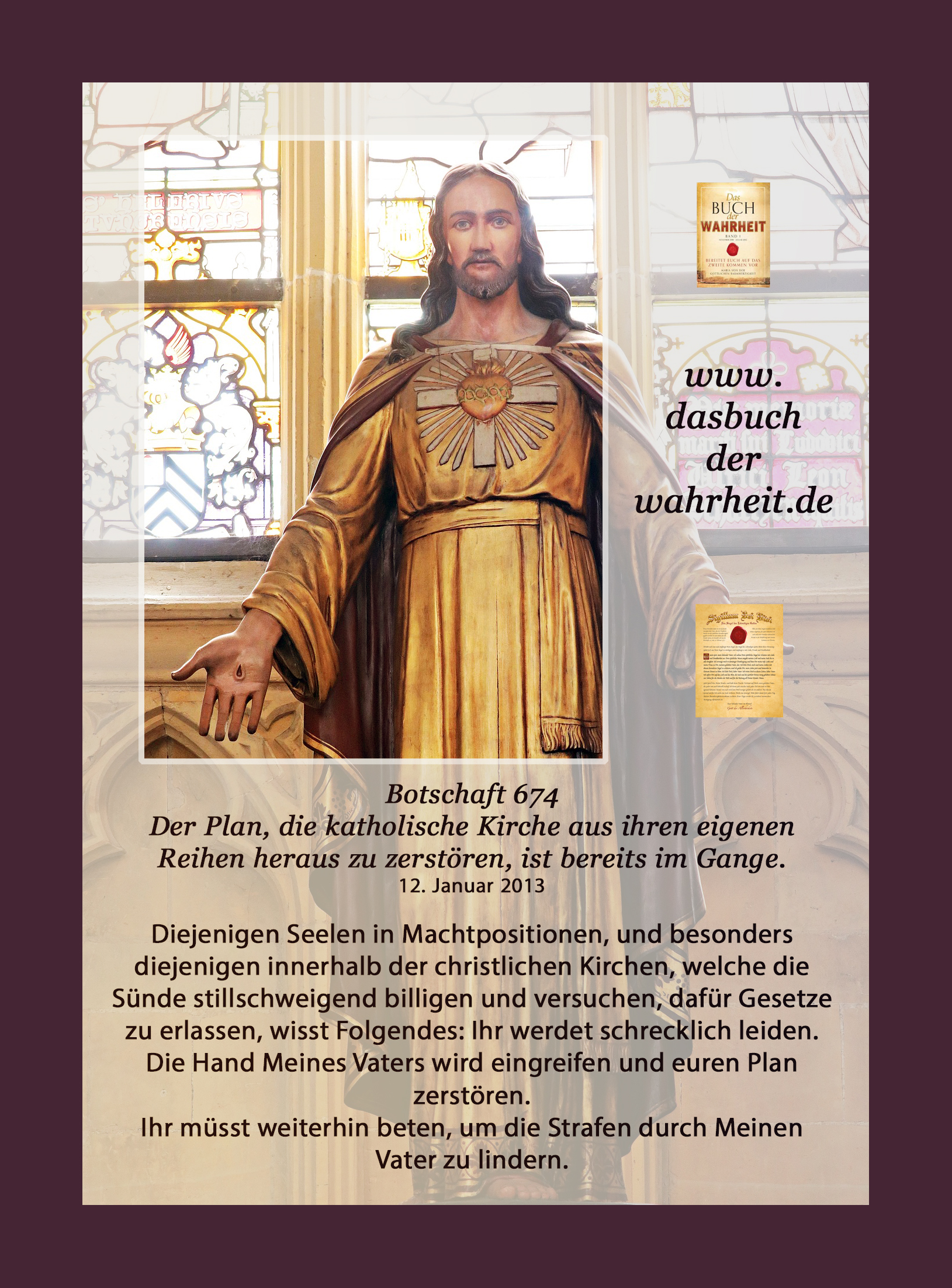 Rosenkranz katholisch römisch-katholisch Gebet Heiliges - .de