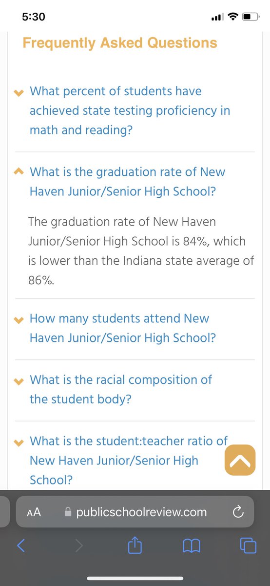 Barstool Leo tweet media