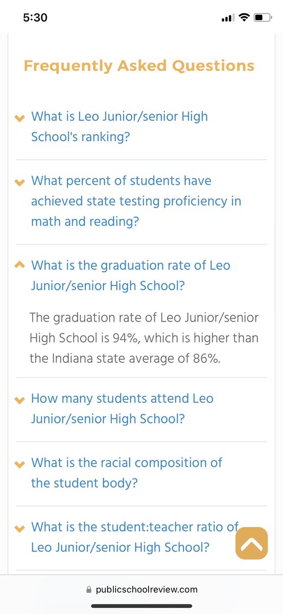 Barstool Leo tweet media