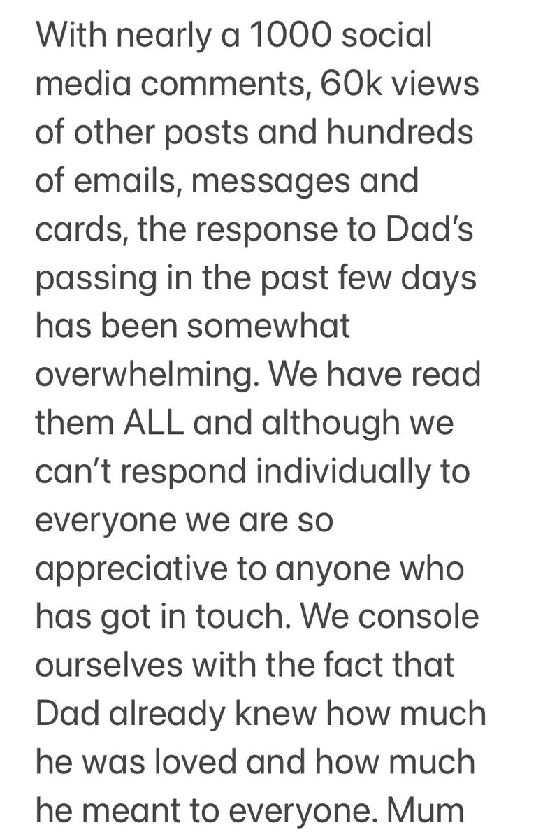 Andy Smyth tweet media