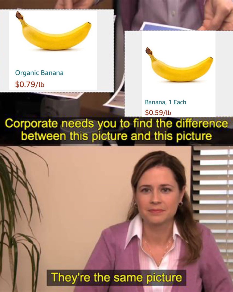 shahedC's tweet image. 🤔 #SamePicture