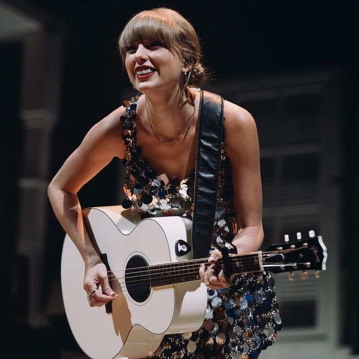 Raquel🦋⚕️ tweet media