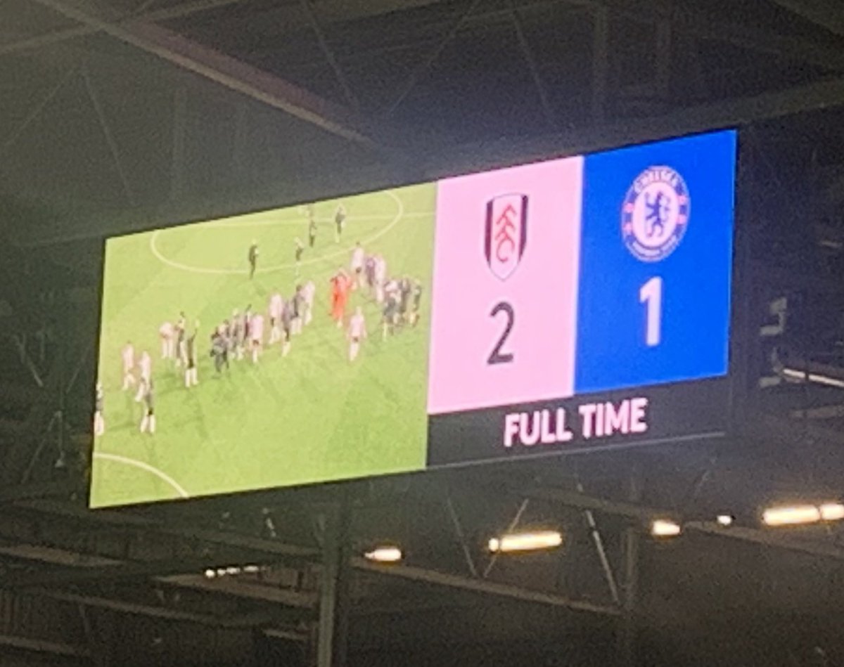 stephencockell's tweet image. 