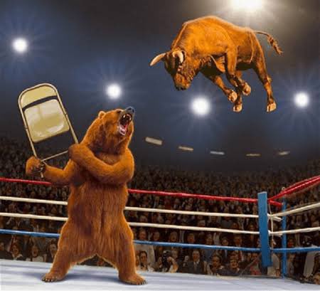 Twitter right now 😉
$AMP $BTC $ETH